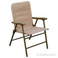 Prime Products Elite Folding Chair   553919951